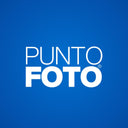 www.puntofotonline.com favicon