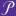 www.purdys.com favicon