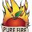www.purefiretonic.com favicon