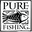 www.purefishing.com