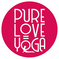 www.pureloveyogastudio.com favicon