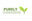 www.purelyorganicspk.shop