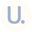 www.pureu.de