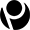 www.purevave.com
