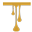 www.puriti.co.nz
