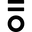 www.puroego.com