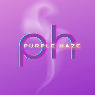 www.purplehazefantasy.com favicon