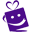 www.purpleologist.com favicon