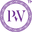 www.purplewhale.in