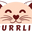 www.purrlit.com