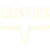 www.puustikki.fi favicon