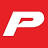 www.puzu-korea.com favicon