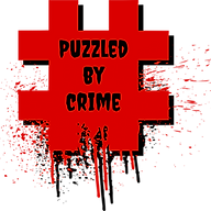 www.puzzled-by-crime.com favicon