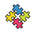 www.puzzleheepuzzle.com