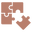 www.puzzlentoys.com