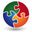 www.puzzletwist.com