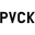 www.pvckintl.com