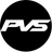 www.pvsautomotive.com.au favicon