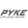 www.pykegear.com