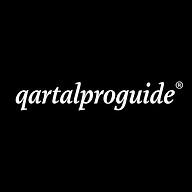 www.qartalproguide.az favicon