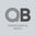 www.qbmen.com favicon