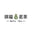 www.qifutea.com