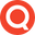 www.qink.com favicon