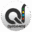 www.qjugamos.com.mx favicon