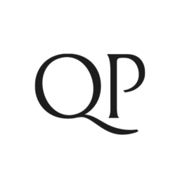 www.qpjewellers.com favicon