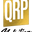 www.qrpnutrition.com