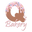 www.qsbakery.co.uk favicon