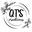 www.qtscreationss.com