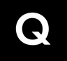 www.qua.clothing favicon