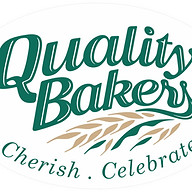www.quality-bakers.com favicon