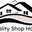 www.qualityshophouse.com