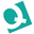 www.quantumtechnologyequipment.net