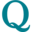 www.quba.com favicon