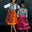 www.queenadelinecollection.com