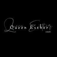 www.queenestherhair.com favicon