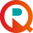 www.querapidoangola.com favicon