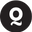 www.quererlo.com favicon