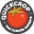www.quickcrop.ie favicon