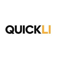 www.quickli.co.uk favicon