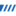 www.quillsafety.com.au