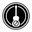 www.quimpersound.com favicon