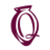 www.qvevriwinegeorgia.store favicon
