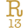 www.r13.com