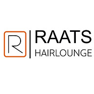 www.raatshairlounge.be favicon
