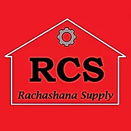 www.rachashana.com favicon