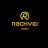 www.rachvidwearsusa.com favicon